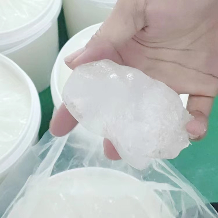 深圳硅胶硫化剂